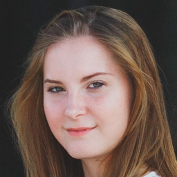 Katharina Schenk