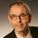 Dr. Rolf Triesch