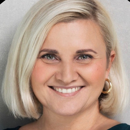 Maida Hambo