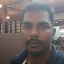 V Sarath Kumar