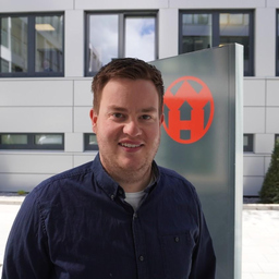 Stefan Brüning's profile picture