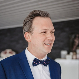Johannes Deutsch