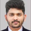 Visakh Suresh