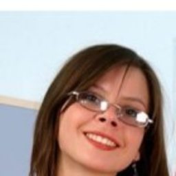 Sandra Dittmann