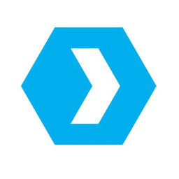 Hexon Branding