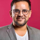 Zafar Khan