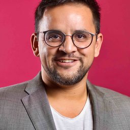 Zafar Khan