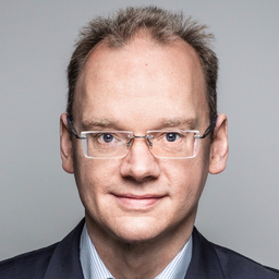 Ralf Uthmann