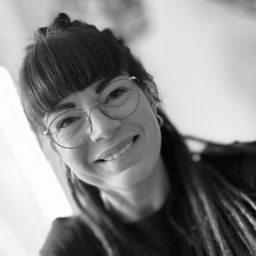 Steffi Jahnke