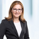 Dr. Katrin Anders