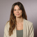 Elena Doetsch