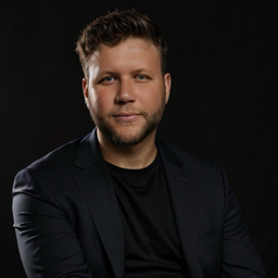Henry Volkert