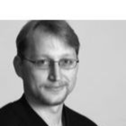 Ulfried Herrmann