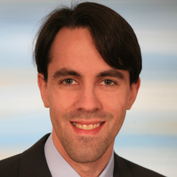 David Lavall
