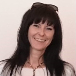 Sandra Weinhandl