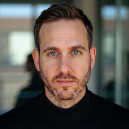 Max Bodendörfer