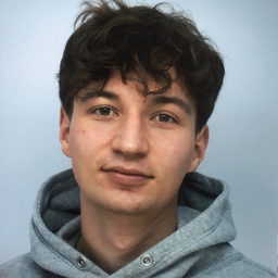 Jakob Snel