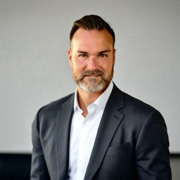 Rene Ciura