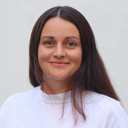 Dipl.-Ing. Alice Hönigmann
