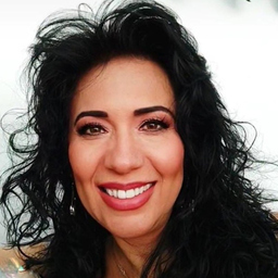 Aurora Angelina Amancio Armijo