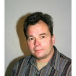 Stefan Poggemann
