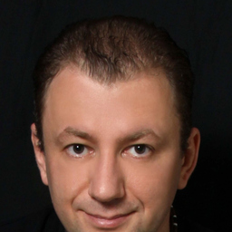 Miroslav Kmet