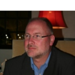 Andreas Wolschendorf