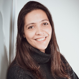 Lucila D'Angelo Clemente