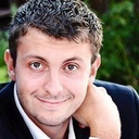 Hristo Ivanov