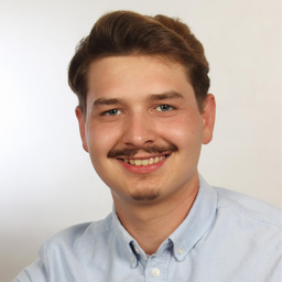Lukas Sander