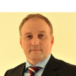 Volker Wolf
