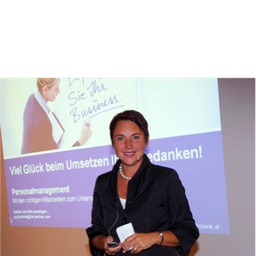 Gabriele Girschele's profile picture