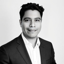 Ricardo Martinez