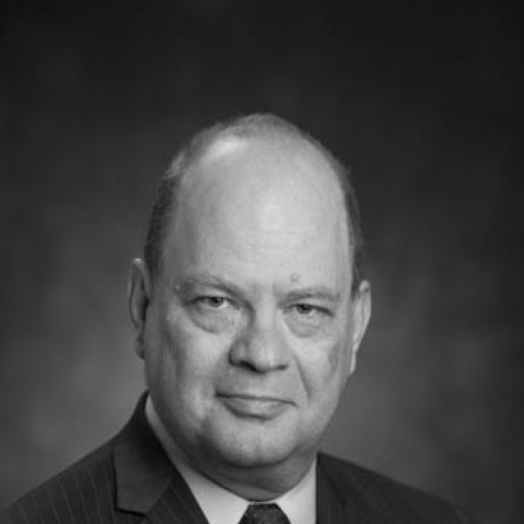 Thomas Williams Consultant Independent consultant XING