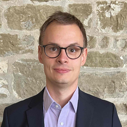 Niklas Brunner