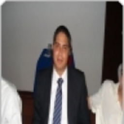 javier Herrera