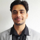 Ing. Shubhank Sethi