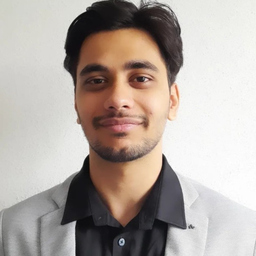 Ing. Shubhank Sethi