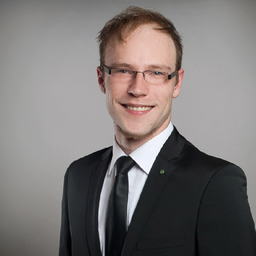 Lars Schneider