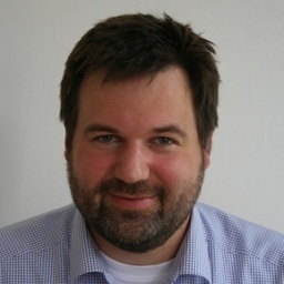 Marc Davies-Schneider's profile picture