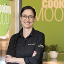 Sibylle Hertach