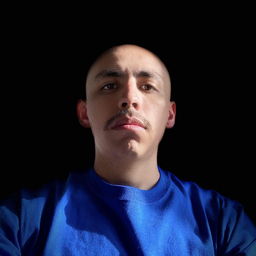 jose gonzalez