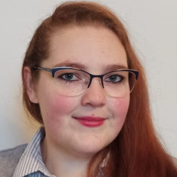Karin Friederich