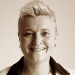 Sonja Dienelt