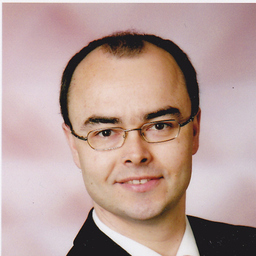 Darko Lalic