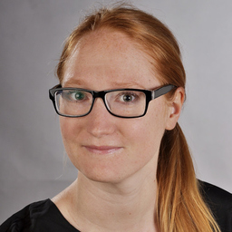 Stefanie Ladewig