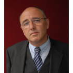 Udo Blümel
