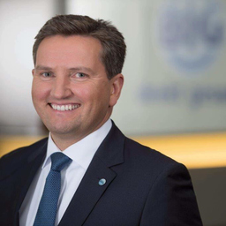 Peter Kaetsch