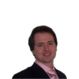 Mathias Vogel