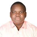 STEPHEN CHANGAYA